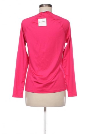 Damen Shirt MP, Größe S, Farbe Rosa, Preis € 13,79