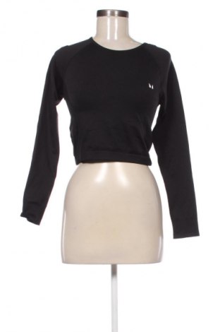 Dámska blúza MP, Veľkosť L, Farba Čierna, Cena  13,79 €