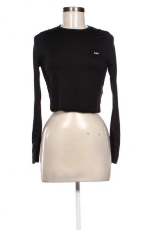 Bluză de femei MP, Mărime M, Culoare Negru, Preț 71,91 Lei