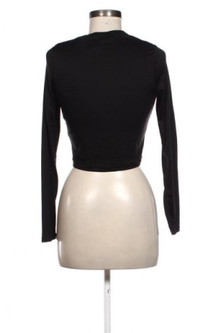 Bluză de femei MP, Mărime M, Culoare Negru, Preț 71,91 Lei