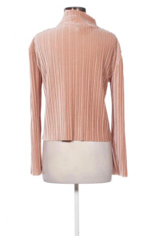 Dámska blúza MP/C by Minkpink, Veľkosť XS, Farba Popolavo ružová, Cena  17,00 €