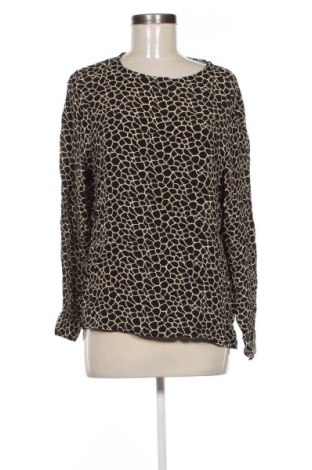 Γυναικεία μπλούζα MSCH, Μέγεθος M, Χρώμα Πολύχρωμο, Τιμή 5,99 €