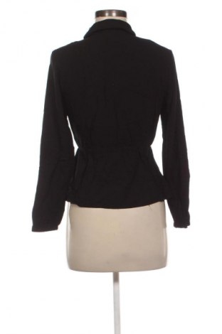 Bluzka damska MSCH, Rozmiar XS, Kolor Czarny, Cena 20,99 zł