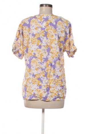 Дамска блуза MSCH, Размер M, Цвят Многоцветен, Цена 13,80 €