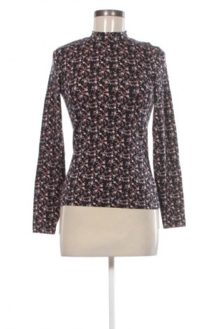 Damen Shirt MSCH, Größe S, Farbe Mehrfarbig, Preis € 72,99