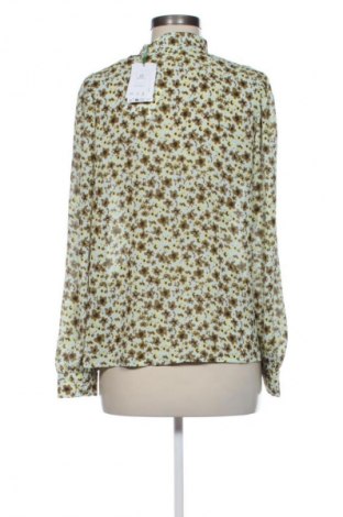 Bluză de femei MSCH, Mărime S, Culoare Multicolor, Preț 342,99 Lei