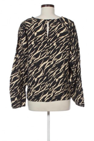 Γυναικεία μπλούζα MSCH, Μέγεθος XL, Χρώμα Πολύχρωμο, Τιμή 66,99 €