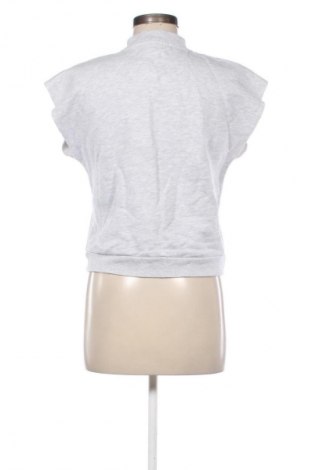 Dámská halenka MSGM, Velikost M, Barva Šedá, Cena  2 696,00 Kč