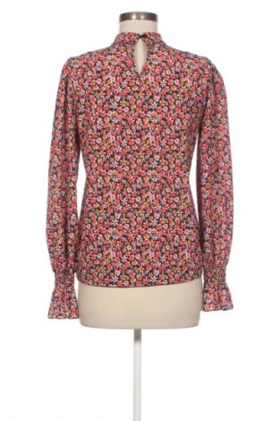 Damen Shirt MW, Größe XS, Farbe Mehrfarbig, Preis € 5,99