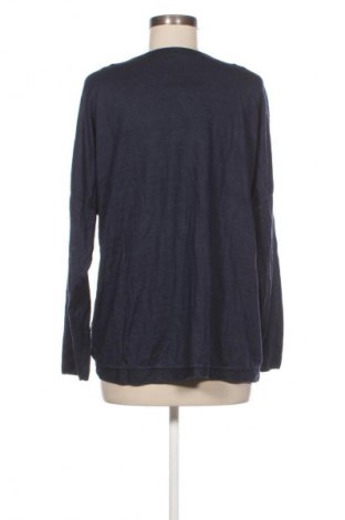 Női blúz Made With Love, Méret XL, Szín Sokszínű, Ár 2 189 Ft