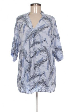 Damen Shirt Made With Love, Größe XXL, Farbe Mehrfarbig, Preis 7,99 €