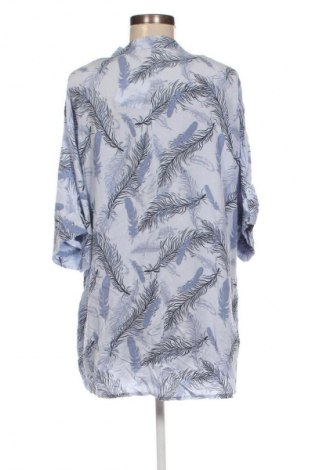 Damen Shirt Made With Love, Größe XXL, Farbe Mehrfarbig, Preis 7,99 €