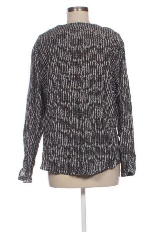 Damen Shirt Madeleine, Größe XL, Farbe Mehrfarbig, Preis 24,55 €