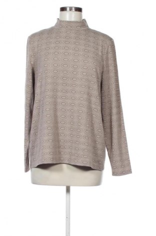 Damen Shirt Madeleine, Größe XL, Farbe Mehrfarbig, Preis 15,99 €