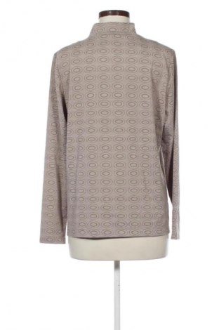 Damen Shirt Madeleine, Größe XL, Farbe Mehrfarbig, Preis 15,99 €