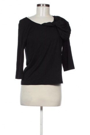 Bluzka damska Madeleine, Rozmiar M, Kolor Czarny, Cena 41,99 zł