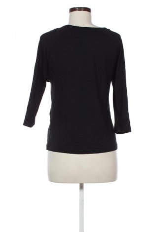 Bluzka damska Madeleine, Rozmiar M, Kolor Czarny, Cena 41,99 zł