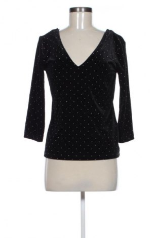 Női blúz Madeleine, Méret S, Szín Fekete, Ár 4 199 Ft