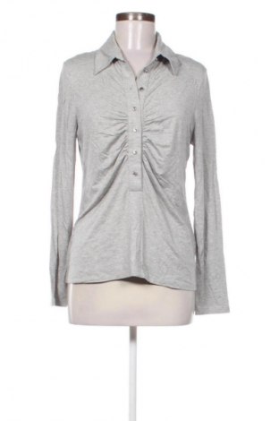 Damen Shirt Madeleine, Größe M, Farbe Mehrfarbig, Preis 9,99 €