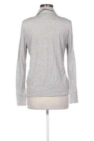 Damen Shirt Madeleine, Größe M, Farbe Mehrfarbig, Preis 9,99 €