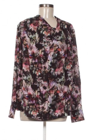 Bluză de femei Madeleine, Mărime XL, Culoare Multicolor, Preț 74,99 Lei