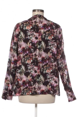 Bluză de femei Madeleine, Mărime XL, Culoare Multicolor, Preț 74,99 Lei