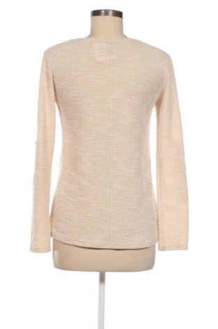 Bluză de femei Madonna, Mărime M, Culoare Bej, Preț 50,58 Lei