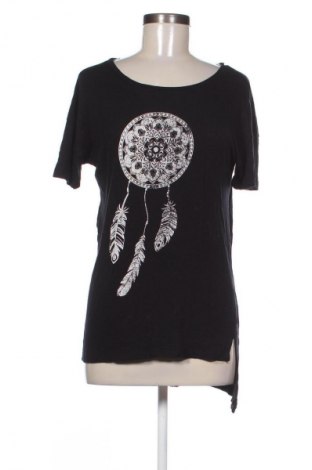 Női blúz Madonna, Méret L, Szín Fekete, Ár 4 132 Ft