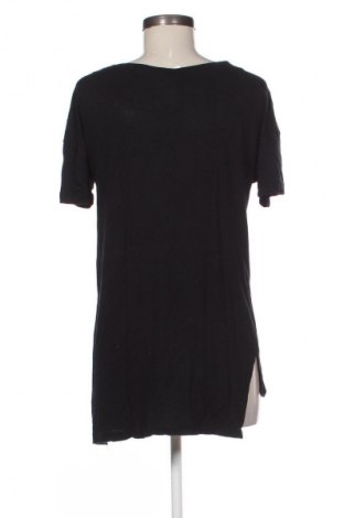 Női blúz Madonna, Méret L, Szín Fekete, Ár 4 132 Ft