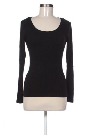 Damen Shirt Mads Norgaard, Größe S, Farbe Schwarz, Preis € 13,09