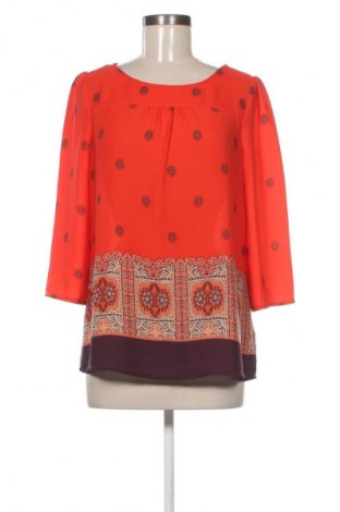 Dámska blúza Maeve, Veľkosť M, Farba Viacfarebná, Cena  8,95 €