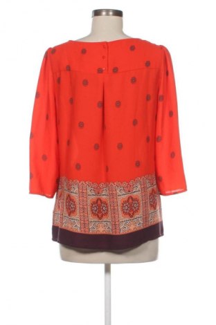 Dámska blúza Maeve, Veľkosť M, Farba Viacfarebná, Cena  8,95 €