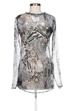 Damen Shirt Magia, Größe M, Farbe Mehrfarbig, Preis 10,00 €