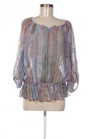 Dámská halenka Magic Woman, Velikost L, Barva Vícebarevné, Cena  269,00 Kč