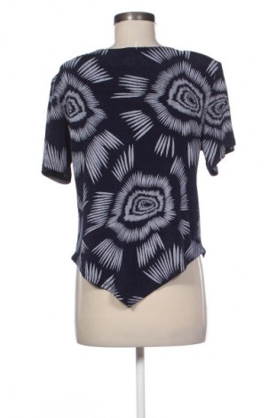 Dámská halenka Magna, Velikost L, Barva Vícebarevné, Cena  277,00 Kč