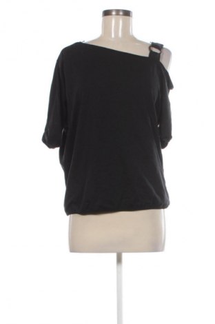 Bluzka damska Maicazz, Rozmiar XL, Kolor Czarny, Cena 73,99 zł