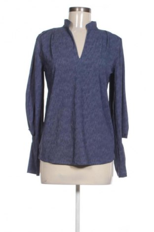 Damen Shirt Maicazz, Größe M, Farbe Mehrfarbig, Preis 9,99 €