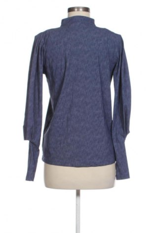 Damen Shirt Maicazz, Größe M, Farbe Mehrfarbig, Preis 9,99 €