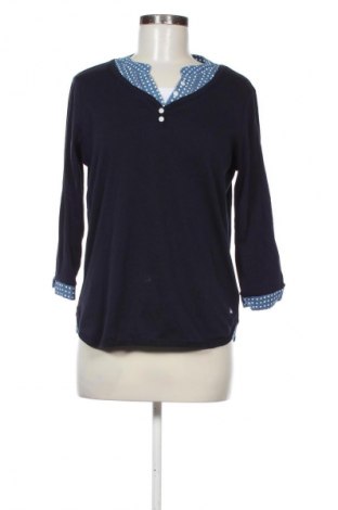 Bluză de femei Maine New England, Mărime XL, Culoare Multicolor, Preț 52,13 Lei