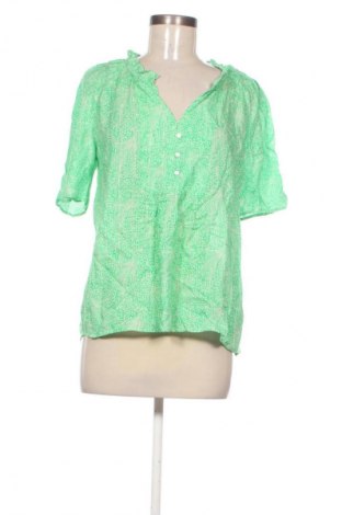 Női blúz Maison 123, Méret S, Szín Sokszínű, Ár 6 419 Ft