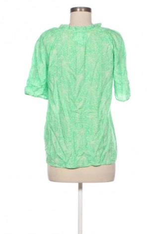 Női blúz Maison 123, Méret S, Szín Sokszínű, Ár 6 419 Ft