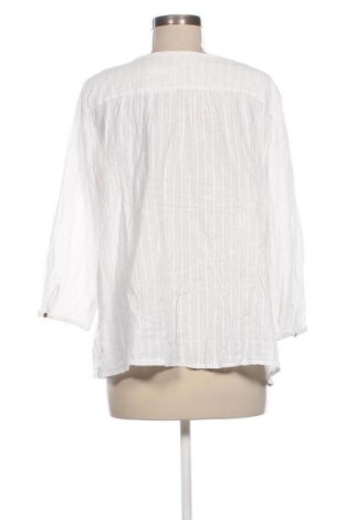 Damen Shirt Maison 123, Größe XL, Farbe Mehrfarbig, Preis 11,99 €