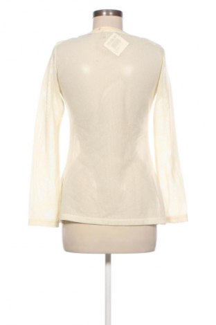 Дамска блуза Maison Scotch, Размер XS, Цвят Многоцветен, Цена 8,69 €