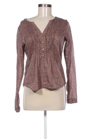 Damen Shirt Maison Scotch, Größe M, Farbe Mehrfarbig, Preis 41,99 €
