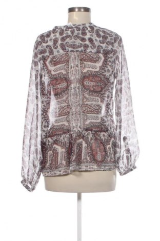 Dámska blúza Maison Scotch, Veľkosť M, Farba Viacfarebná, Cena  7,95 €