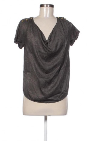 Bluză de femei Maison Scotch, Mărime M, Culoare Multicolor, Preț 181,00 Lei