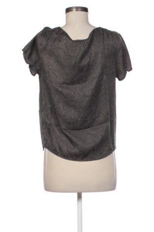 Bluză de femei Maison Scotch, Mărime M, Culoare Multicolor, Preț 181,00 Lei