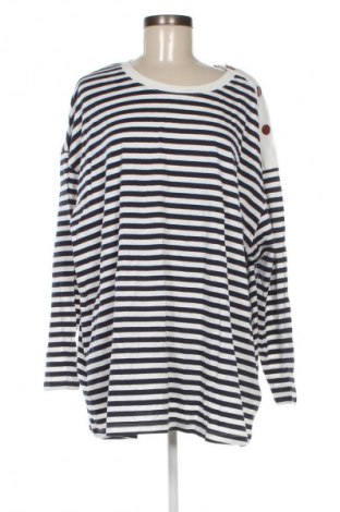 Női blúz Maite Kelly by Bonprix, Méret XXL, Szín Sokszínű, Ár 4 859 Ft