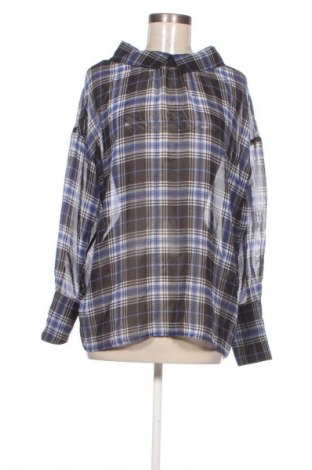 Női blúz Maje, Méret S, Szín Sokszínű, Ár 16 559 Ft