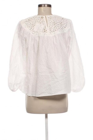 Damen Shirt Maje, Größe XS, Farbe Weiß, Preis € 43,99